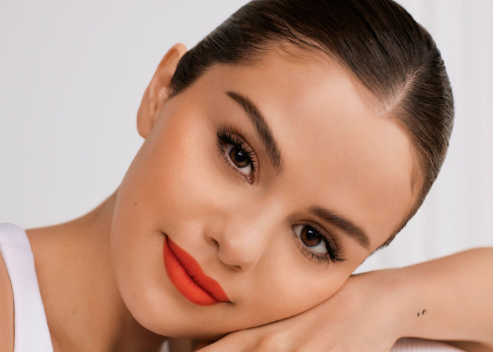 BOTOX Treatment: Estetica Javea clinic