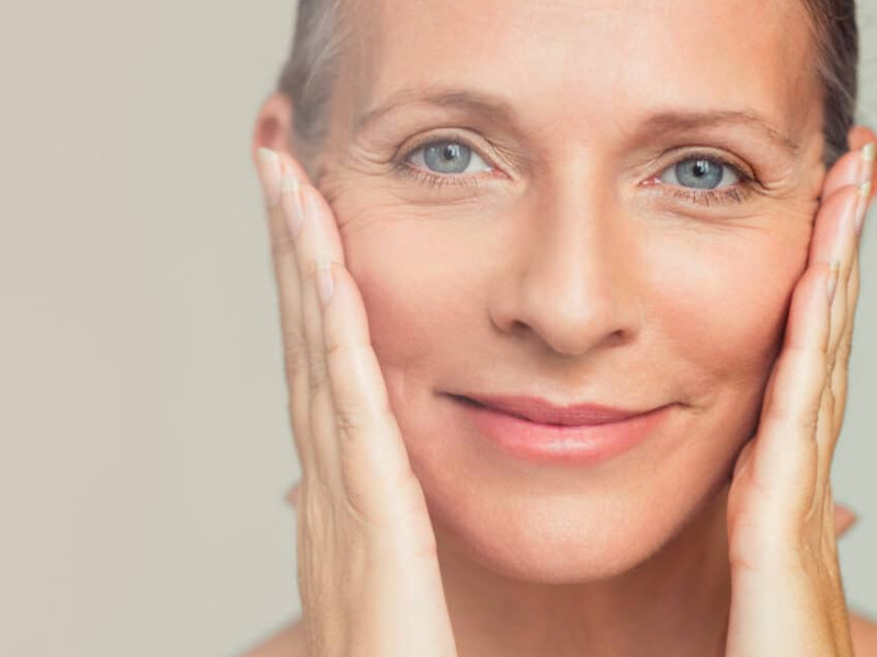 Estetica Javea - Aesthetic Solutions to Brighten the Face and Reduce Sadness