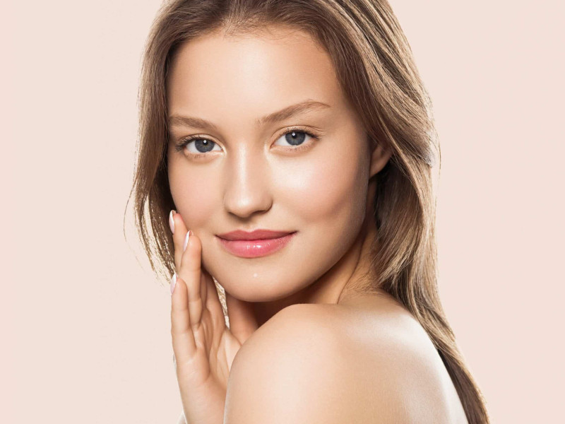 Mitigate Facial Fatigue: Estetica Javea, Aesthetic Solutions by Dr. Carbass