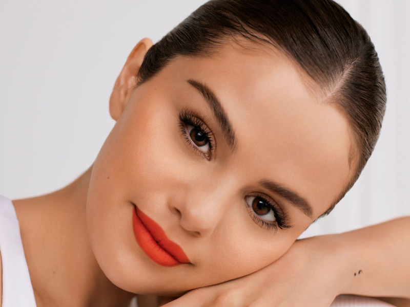 BOTOX Treatment: Estetica Javea clinic