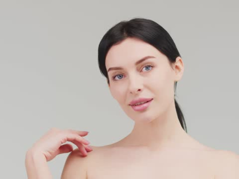 Estetica Javea - Aesthetic Solutions to Look More Feminine/More Masculine: Fillers, Injections, BOTOX®