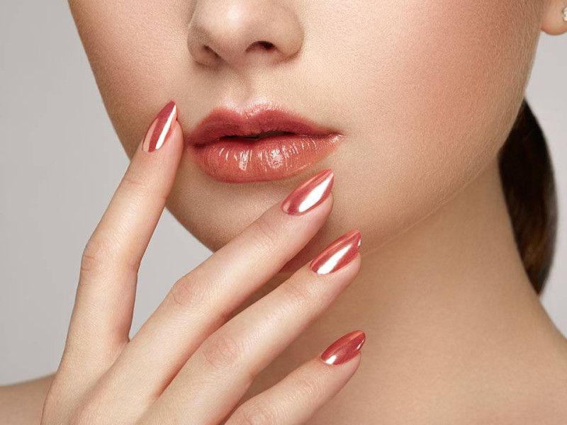 Augmentation, Volume, Enhancement: Injections for Sublime Lips in Javea