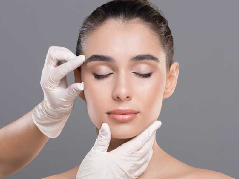 Aesthetic Treatments at Estetica Javea