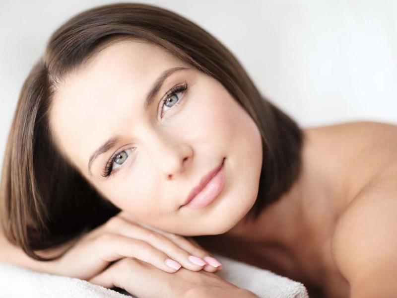 Estetica Javea - Explore Our Anti-Aging Treatments: BOTOX®, Hyaluronic Acid, Medical Rhinoplasty, and More