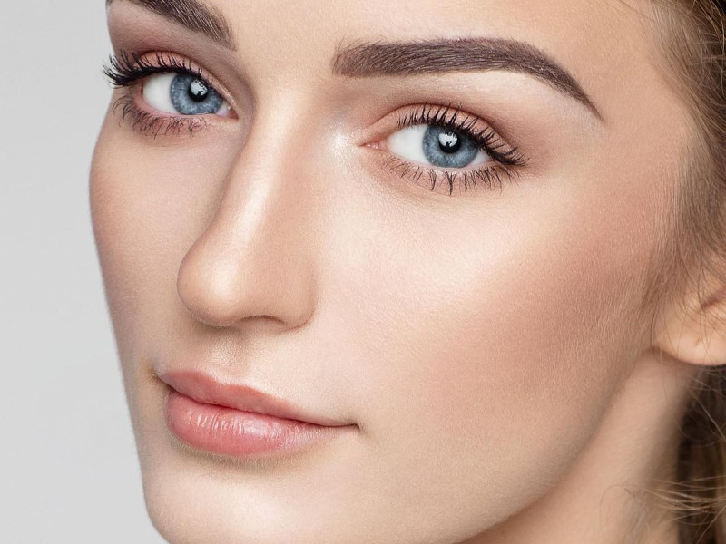 Estetica Javea - Aesthetic Solutions to Look More Seductive